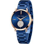 Mini Focus Ladies Watch MF0222L.04 | Watches Prime
