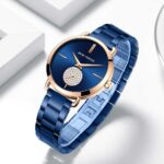 Mini Focus Ladies Watch MF0222L.04 | Watches Prime