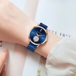 Mini Focus Ladies Watch MF0222L.04 | Watches Prime