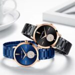 Mini Focus Ladies Watch MF0222L.04 | Watches Prime