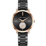 Mini Focus Ladies Watch MF0222L.05 | Watches Prime