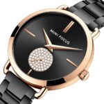 Mini Focus Ladies Watch MF0222L.05 | Watches Prime