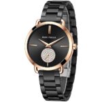 Mini Focus Ladies Watch MF0222L.05 | Watches Prime