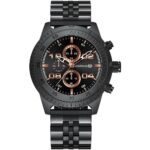 Mini Focus Men's Watch MF0230G.04 | Watches Prime Mini Focus Men's Watch MF0230G.04 | Watches Prime