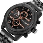 Mini Focus Men's Watch MF0230G.04 | Watches Prime Mini Focus Men's Watch MF0230G.04 | Watches Prime