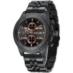 Mini Focus Men's Watch MF0230G.04 | Watches Prime Mini Focus Men's Watch MF0230G.04 | Watches Prime