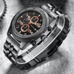 Mini Focus Men's Watch MF0230G.04 | Watches Prime Mini Focus Men's Watch MF0230G.04 | Watches Prime