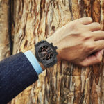 Mini Focus Men's Watch MF0230G.04 | Watches Prime Mini Focus Men's Watch MF0230G.04 | Watches Prime