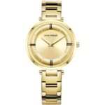 Mini Focus Ladies Watch MF0235L.01 | Watches Prime