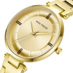 Mini Focus Ladies Watch MF0235L.01 | Watches Prime