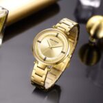 Mini Focus Ladies Watch MF0235L.01 | Watches Prime