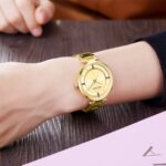 Mini Focus Ladies Watch MF0235L.01 | Watches Prime
