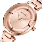 Mini Focus Ladies Watch MF0235L.02 | Watches Prime Mini Focus Ladies Watch MF0235L.02 | Watches Prime
