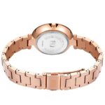 Mini Focus Ladies Watch MF0235L.02 | Watches Prime Mini Focus Ladies Watch MF0235L.02 | Watches Prime