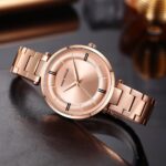 Mini Focus Ladies Watch MF0235L.02 | Watches Prime Mini Focus Ladies Watch MF0235L.02 | Watches Prime