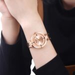 Mini Focus Ladies Watch MF0235L.02 | Watches Prime Mini Focus Ladies Watch MF0235L.02 | Watches Prime