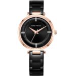 Mini Focus Ladies Watch MF0235L.03 | Watches Prime Mini Focus Ladies Watch MF0235L.03 | Watches Prime