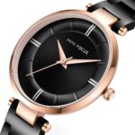 Mini Focus Ladies Watch MF0235L.03 | Watches Prime Mini Focus Ladies Watch MF0235L.03 | Watches Prime