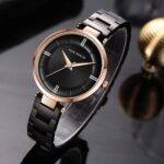 Mini Focus Ladies Watch MF0235L.03 | Watches Prime Mini Focus Ladies Watch MF0235L.03 | Watches Prime