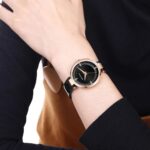 Mini Focus Ladies Watch MF0235L.03 | Watches Prime Mini Focus Ladies Watch MF0235L.03 | Watches Prime