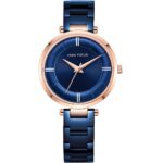 Mini Focus Ladies Watch MF0235L.04 | Watches Prime