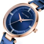 Mini Focus Ladies Watch MF0235L.04 | Watches Prime