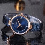 Mini Focus Ladies Watch MF0235L.04 | Watches Prime