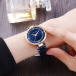 Mini Focus Ladies Watch MF0235L.04 | Watches Prime