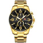 Mini Focus Men's Watch MF0278G.01 | Watches Prime Mini Focus Men's Watch MF0278G.01 | Watches Prime