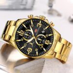 Mini Focus Men's Watch MF0278G.01 | Watches Prime Mini Focus Men's Watch MF0278G.01 | Watches Prime