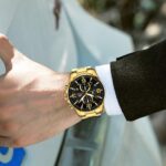 Mini Focus Men's Watch MF0278G.01 | Watches Prime Mini Focus Men's Watch MF0278G.01 | Watches Prime
