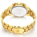 Mini Focus Men's Watch MF0278G.01 | Watches Prime Mini Focus Men's Watch MF0278G.01 | Watches Prime