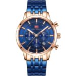 Mini Focus Men's Watch MF0282G.02 | Watches Prime