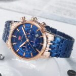 Mini Focus Men's Watch MF0282G.02 | Watches Prime