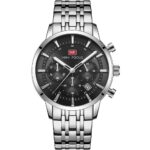 Mini Focus Men's Watch MF0282G.04 | Watches Prime