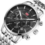Mini Focus Men's Watch MF0282G.04 | Watches Prime