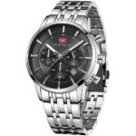 Mini Focus Men's Watch MF0282G.04 | Watches Prime
