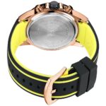 Mini Focus Men's Watch MF0287G.02 | Watches Prime Mini Focus Men's Watch MF0287G.02 | Watches Prime