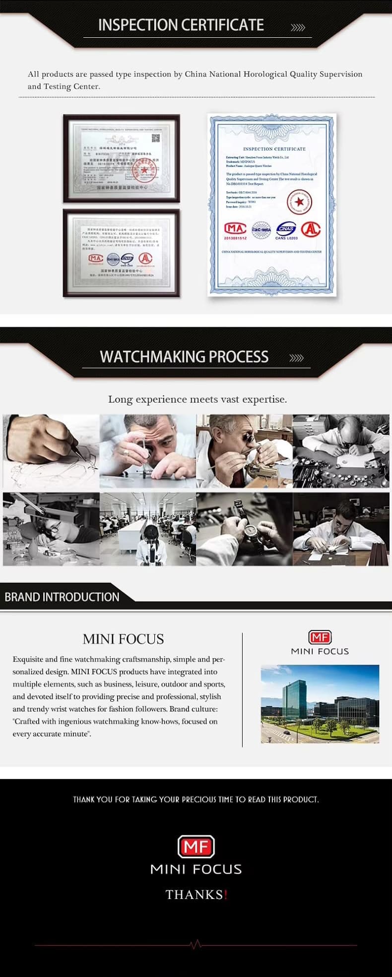 mf0287g mini focus watch for men blue dial rubber strap quartz battery analog chronograph 13