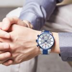 Mini Focus Men's Watch MF0294G.01 | Watches Prime