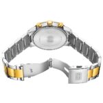 Mini Focus Men's Watch MF0294G.02 | Watches Prime