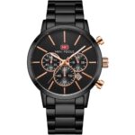 Mini Focus Men's Watch MF0294G.04 | Watches Prime Mini Focus Men's Watch MF0294G.04 | Watches Prime