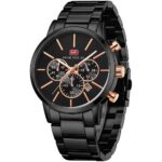 Mini Focus Men's Watch MF0294G.04 | Watches Prime Mini Focus Men's Watch MF0294G.04 | Watches Prime