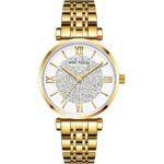 Mini Focus Ladies Watch MF0334L.02 | Watches Prime