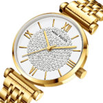 Mini Focus Ladies Watch MF0334L.02 | Watches Prime