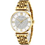 Mini Focus Ladies Watch MF0334L.02 | Watches Prime