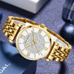 Mini Focus Ladies Watch MF0334L.02 | Watches Prime
