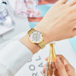 Mini Focus Ladies Watch MF0334L.02 | Watches Prime