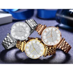 Mini Focus Ladies Watch MF0334L.02 | Watches Prime
