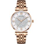 Mini Focus Ladies Watch MF0334L.03 | Watches Prime